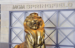 mgm-springfield-opening-in-two-weeks