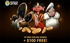 michigan-lottery-offers-online-payouts-up-to-200k