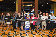 mississippi-choctaws-open-first-tribal-sports-book