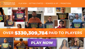 mohegansuncasino-com-gives-players-100-deposit-matches-on-si