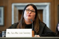 new-bia-secretary-gets-to-work