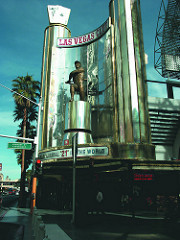 new-casino-headed-for-fremont-street