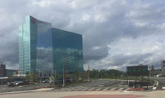 new-casinos-struggle-in-new-york