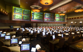 new-jerseys-first-online-sports-books-offer-an-array-of-bett