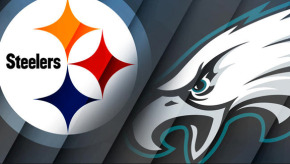 pa-lottery-unveils-eagles-steelers-fast-play-games-with-seco