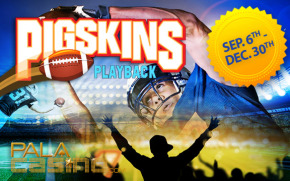 palacasino-com-pigskins-playback-lets-nj-football-fans-score