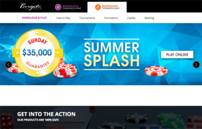 partypoker-partycasino-launch-new-cash-back-loyalty-system