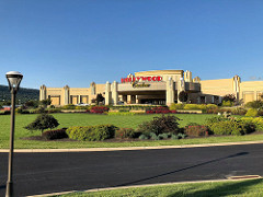 penn-national-files-for-first-pennsylvania-sports-betting-li