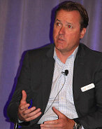 pennsylvania-casino-prepares-for-igaming