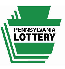 pennsylvania-casinos-sue-over-ilottery