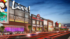 pennsylvania-mini-casinos-progressing