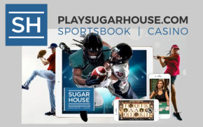 playsugarhouse-com-kicks-off-football-season-with-hundreds-o