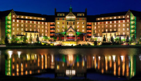 pokerstars-mount-airy-to-offer-online-poker-sports-betting-i