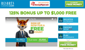 resortscasino-com-boasts-a-range-of-games-mega-jackpots-and-