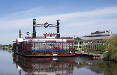 rhode-island-casino-to-close-soon