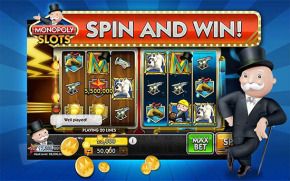 sci-games-launches-monopoly-slot-app