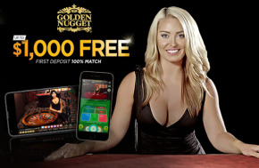september-igaming-promos-trip-to-hawaii-double-bonus-dollars