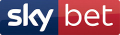 sky-bet-adds-minimum-bet-guarantee