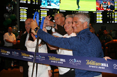 sports-books-explosion-continues-in-new-jersey