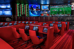 survey-u-s-headed-for-a-betting-boom