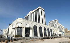 university-to-buy-former-atlantic-city-casinouniversity-to-b