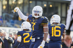 west-virginia-sports-betting-starts-early