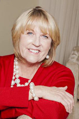 whittemore-named-general-counsel-at-wynn