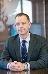 william-hill-signs-sports-betting-deals-in-u-s