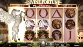 winner-hits-mega-jackpot-while-playing-online-at-work-on-pla