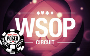 wsop-brings-circuit-events-online-september-18-30