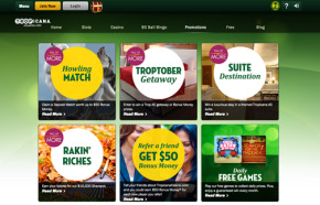 6-standout-promotions-at-igaming-sites-happening-now