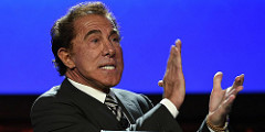 bay-states-wynn-probe-comes-to-vegas
