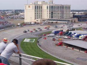 eldorado-resorts-finalizes-tropicana-acquisition