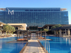 ftc-nevada-approves-penn-national-pinnacle-deal