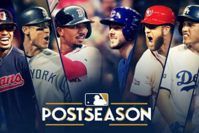 how-to-bet-on-the-2018-mlb-post-season