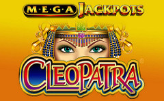 igt-launches-online-progressive-in-new-jersey