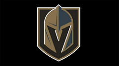 knights-william-hill-ink-first-nhl-partnership