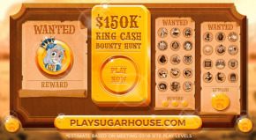 last-chance-to-score-150k-in-bonus-cash-at-playsugarhouse-co
