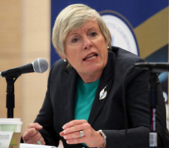 massachusetts-gaming-commission-picks-leader-as-wynn-investi