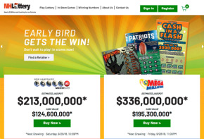 new-hampshire-debuts-ilottery-oregon-adds-lottery-app-with-s