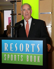 new-jersey-pledges-fight-against-illegal-online-sports-betti