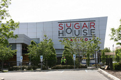 pennsylvania-awards-online-casino-licenses-to-penn-national-