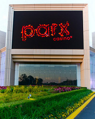 pennsylvania-oks-sports-betting-licenses-for-parx-hollywood-