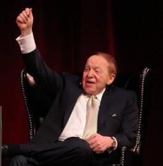 sports-betting-goes-to-congress