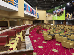 westgates-vegas-superbook-going-national