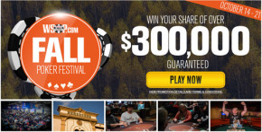wsop-com-borgata-com-host-special-fall-poker-tournaments-oct
