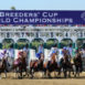 10-ways-to-bet-on-the-breeders-cup