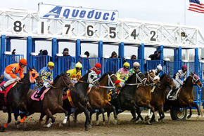 aqueduct-churchill-downs-serve-superb-races-on-thanksgiving