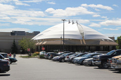 black-friday-beginning-for-r-i-sports-betting