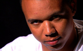 borgata-atlantic-city-seeks-iveys-nevada-assets-in-lawsuit